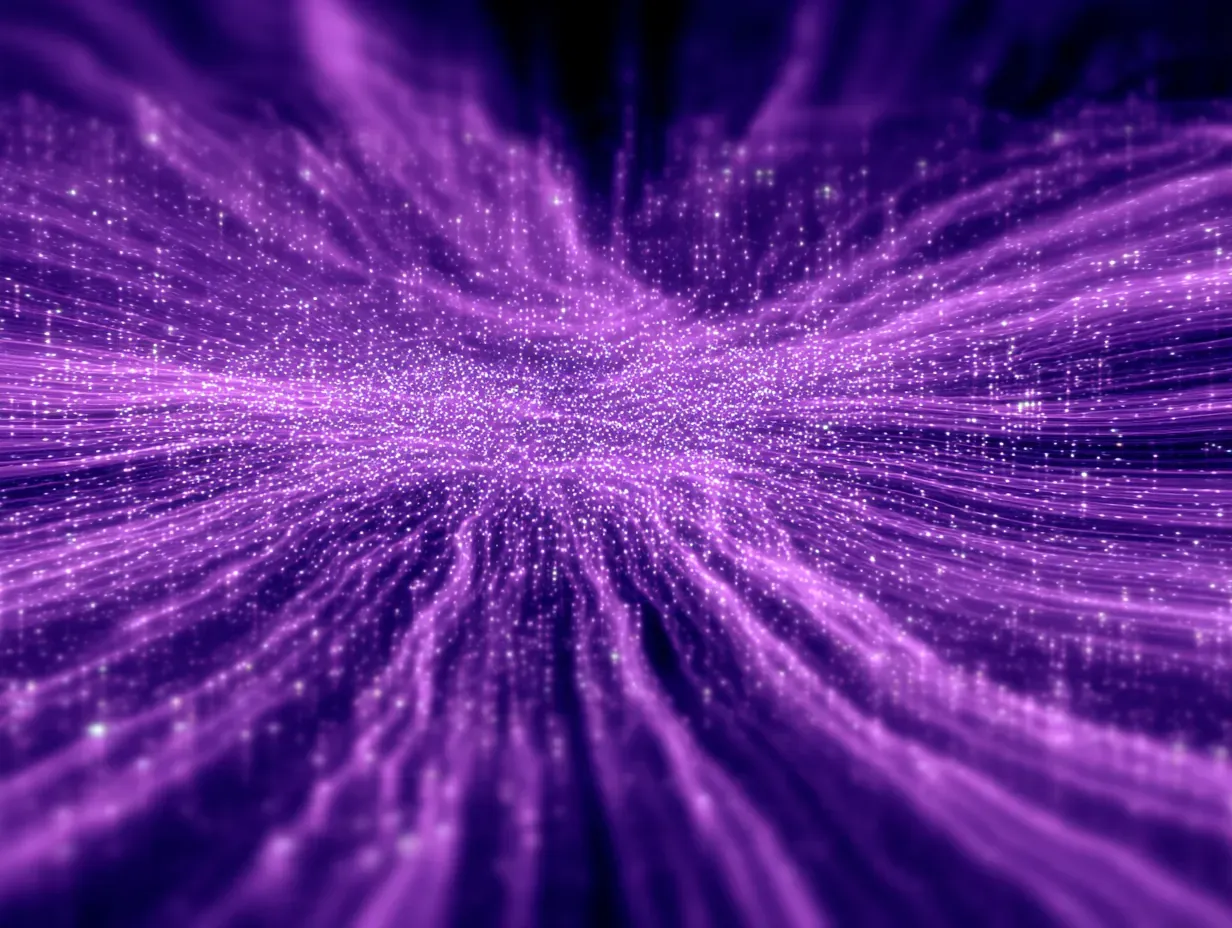 AI agents for CPG: commercial stack built on your data