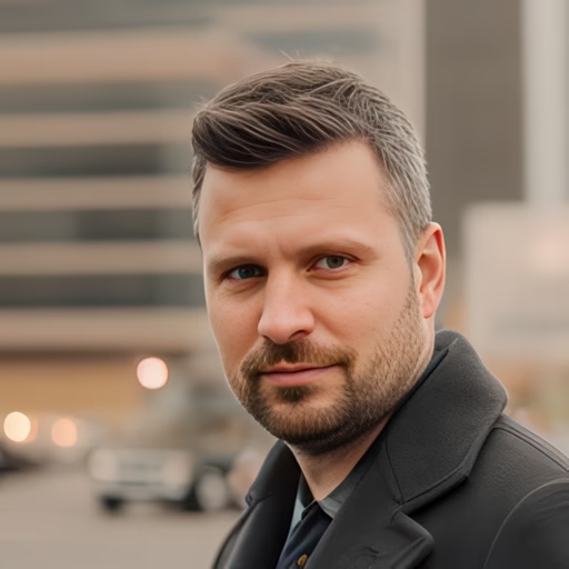 Tomislav C.