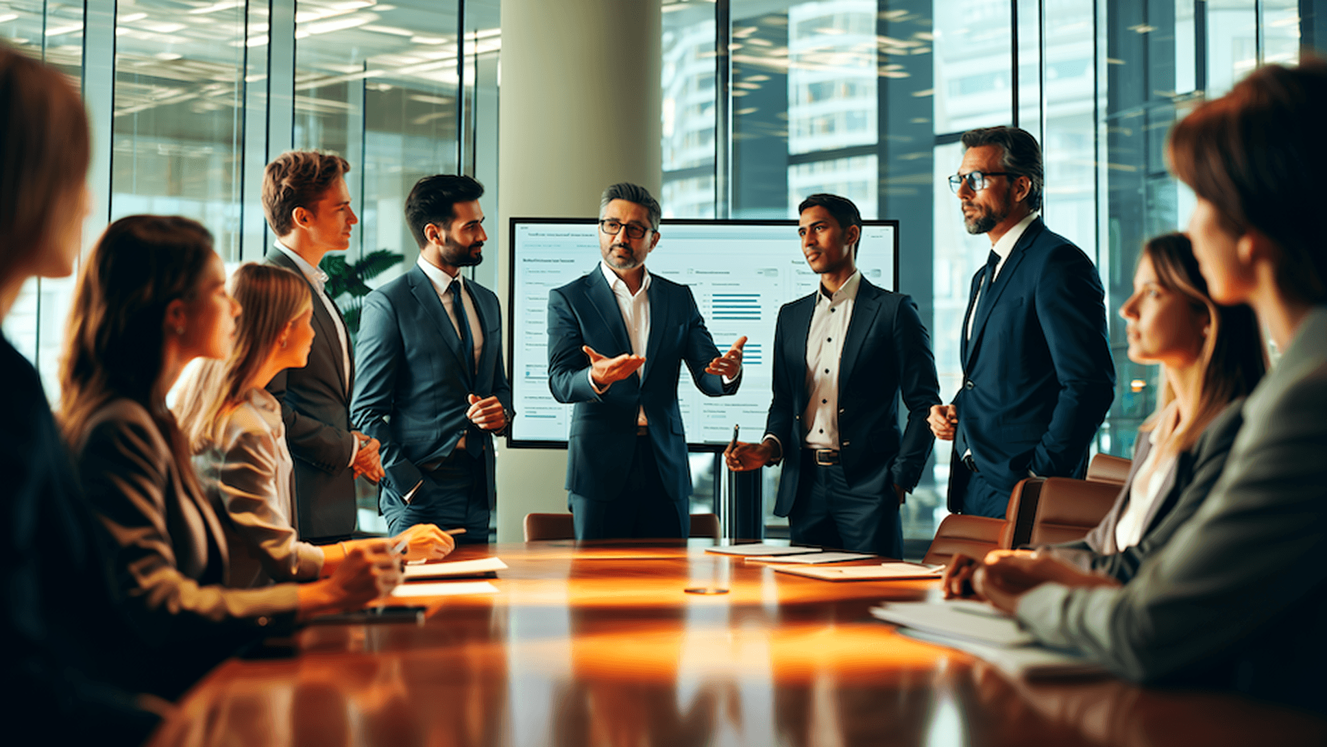 Growth Warrior Capital