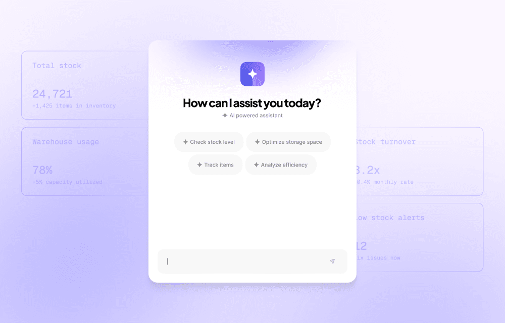 Personalized documentation