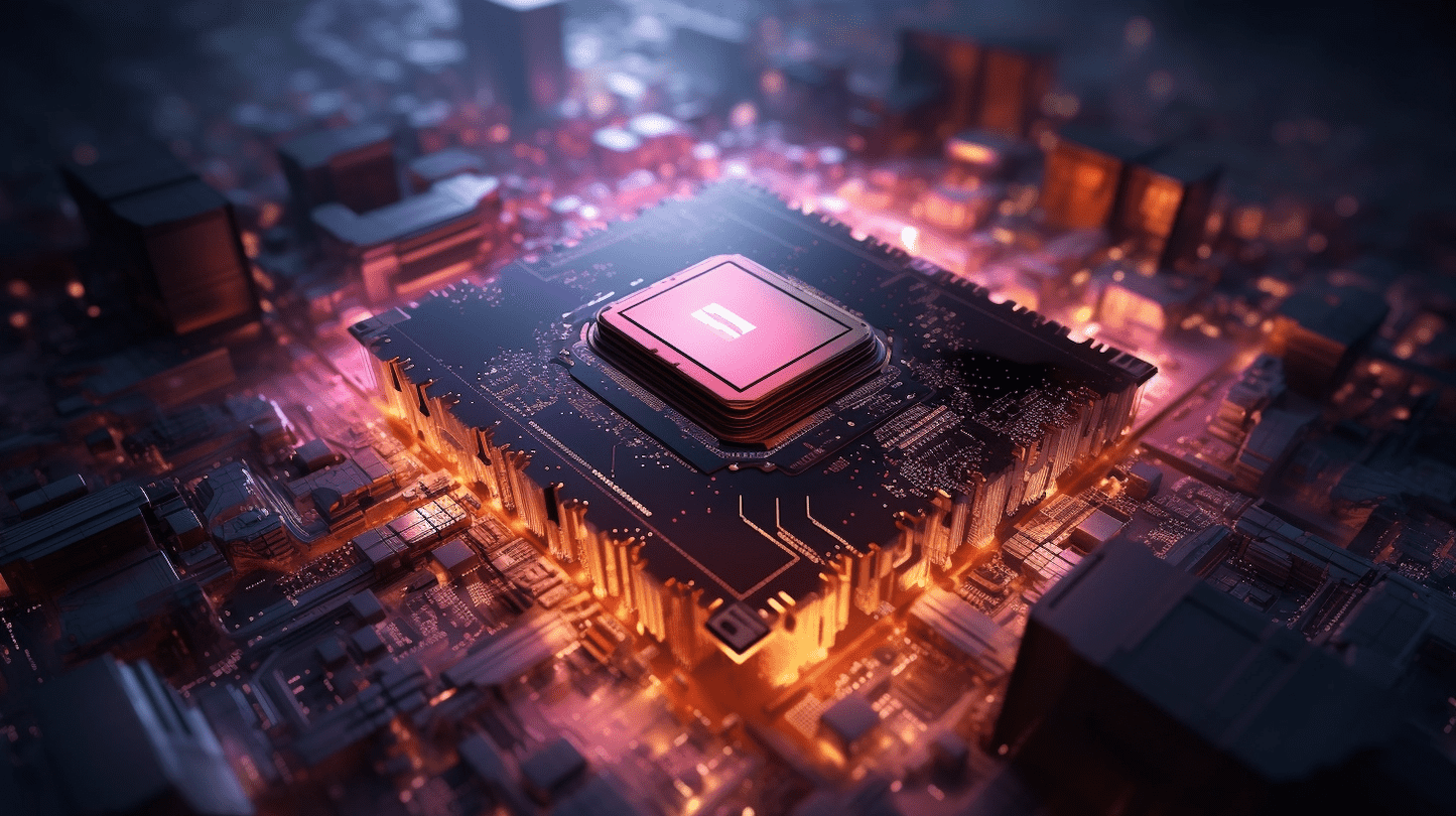 Is OpenAI’s Q* the Next Step Towards AGI?