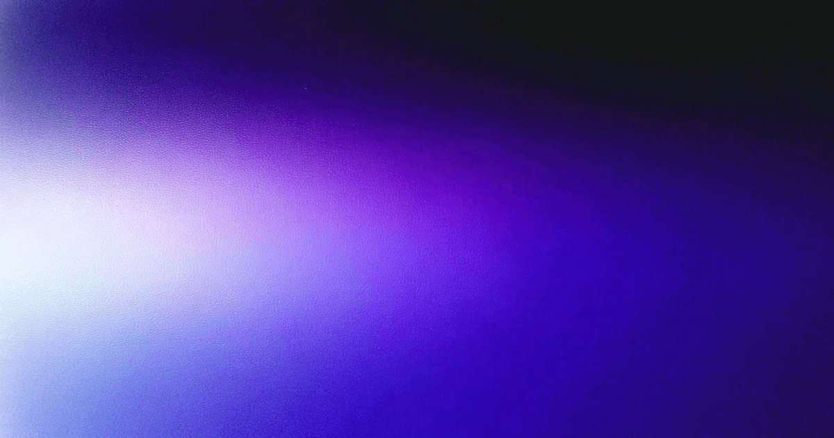 The CMO time trap: Why 80% of marketing leadership is lost to data assembly