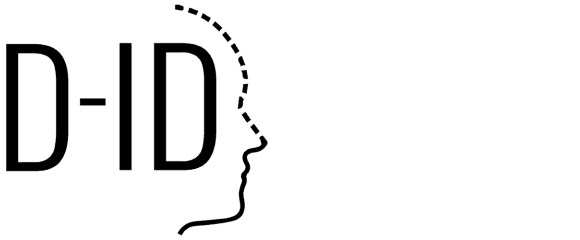 D-ID