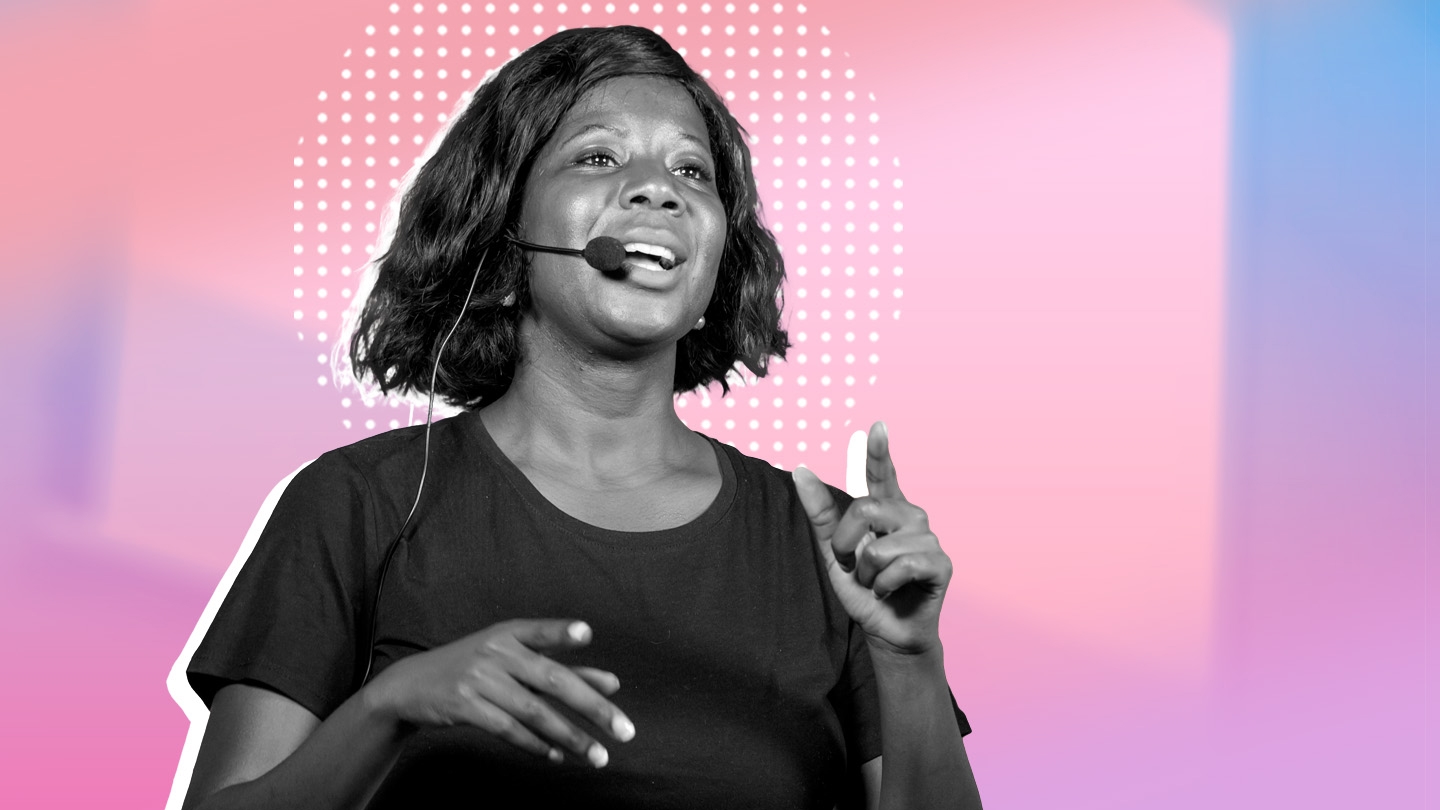 The One Soft Skill Leaders Need Most During a Downturn