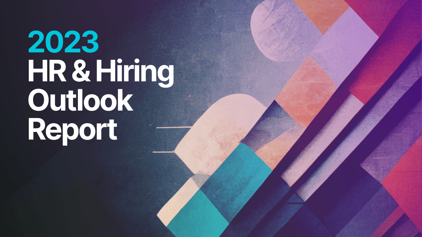 Facing Layoffs, HR Leaders Embrace Freelancers Over FTEs