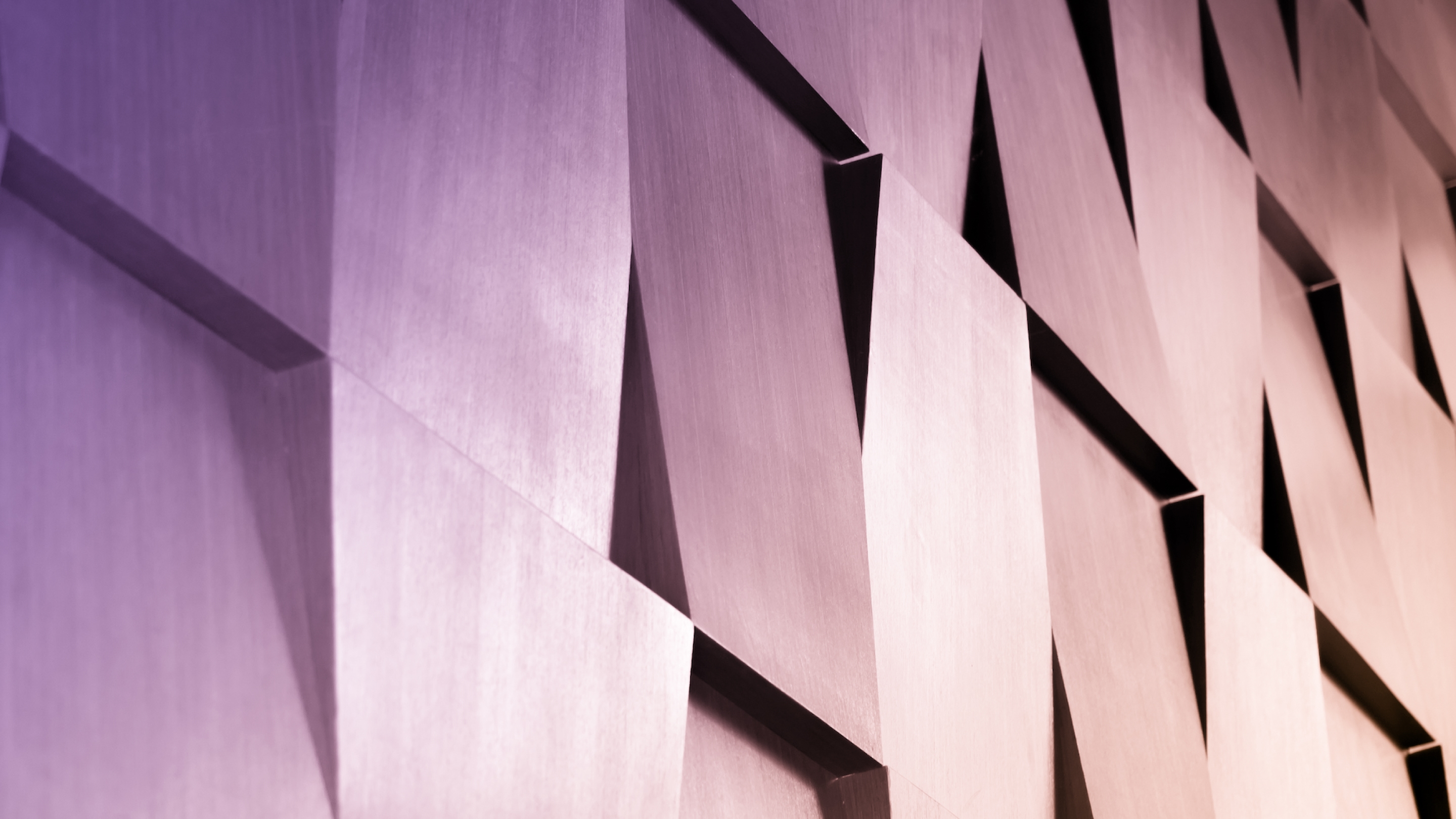 HR Leaders Are Worried About Return to Office Mandates