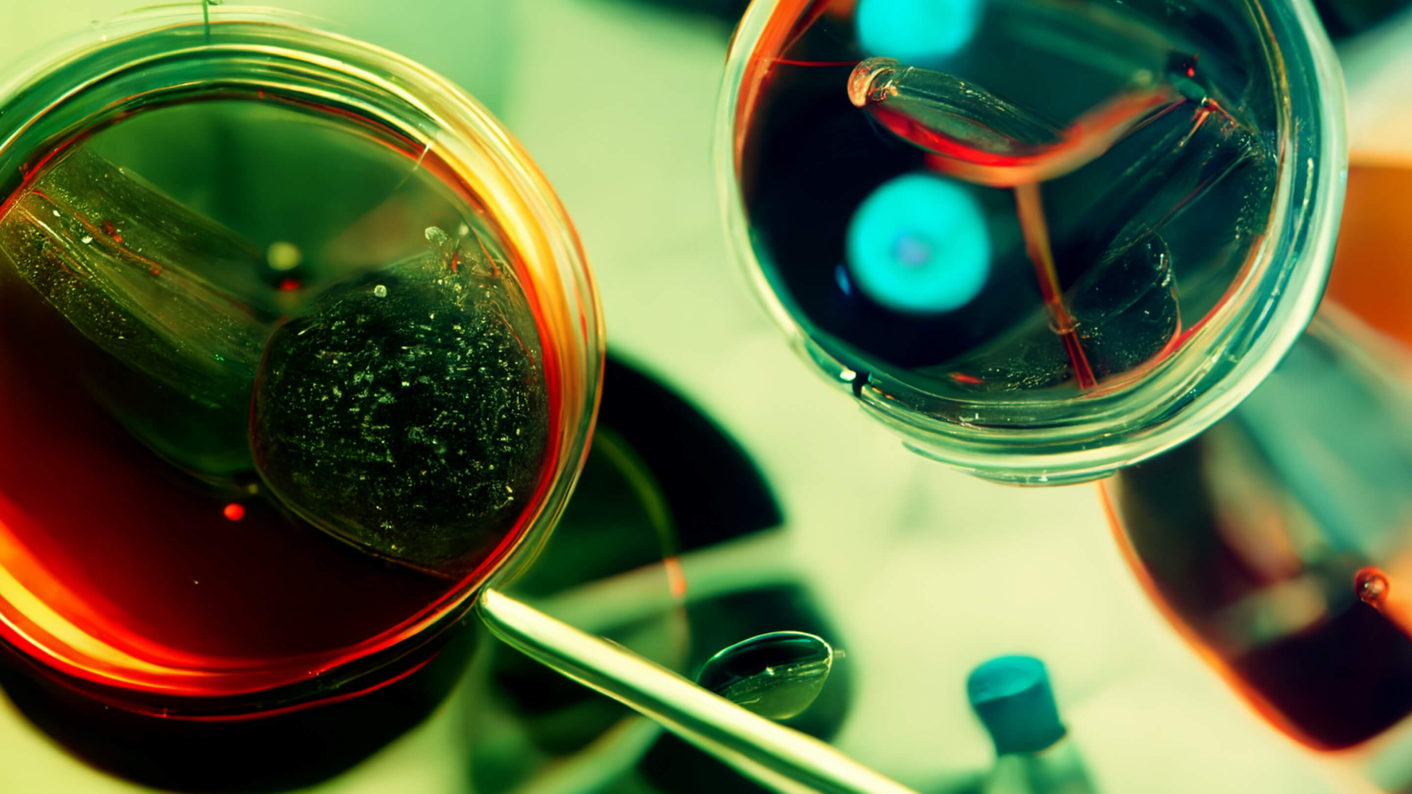 Why the Healthtech Revolution Is Failing