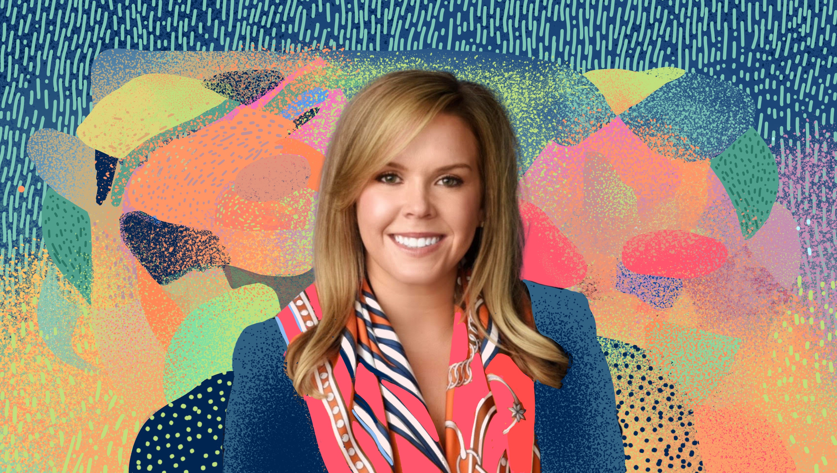 How Lifepoint’s Innovation Chief Attracts Tech Talent to Power Healthcare 3.0