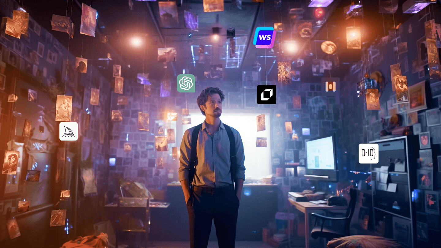 How Startups Can Leverage AI Without Getting Caught in the Hype Cycle