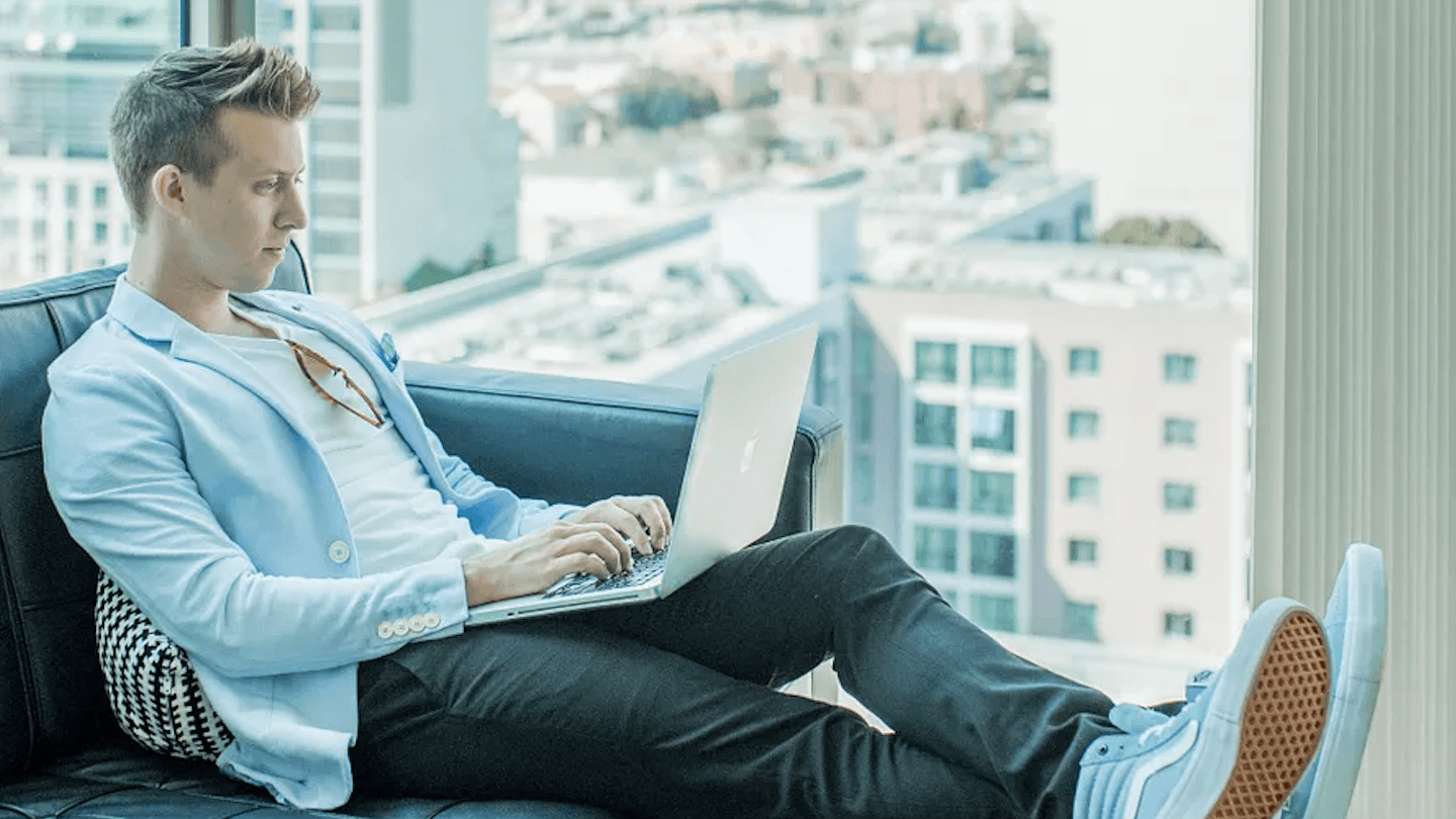 5 Big Lessons from My 3-Year Adventure as a Software Consultant