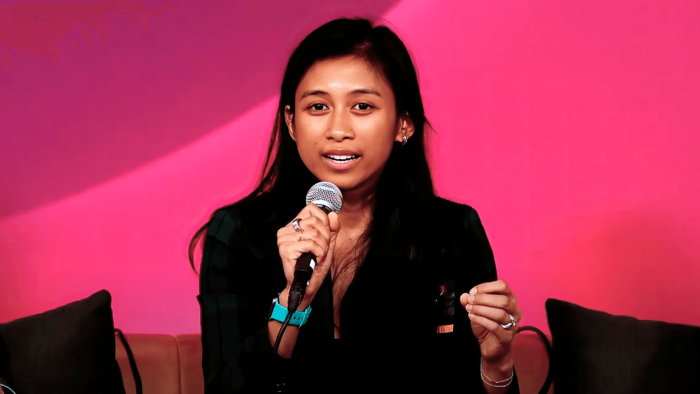 4 CFOs on Finding ROI with Generative AI