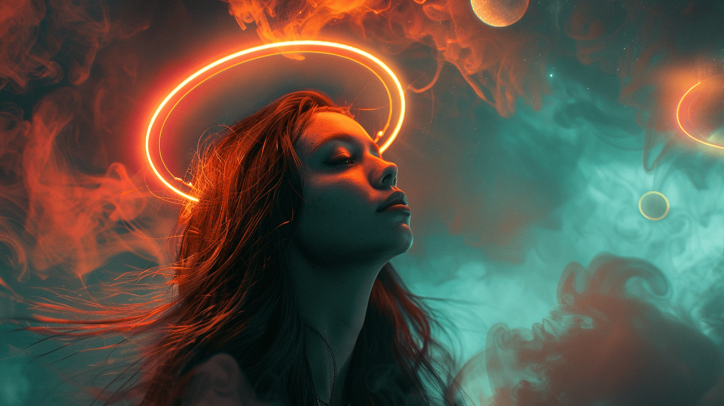 3 Female AI Leaders on Dismantling Gender Bias in AI