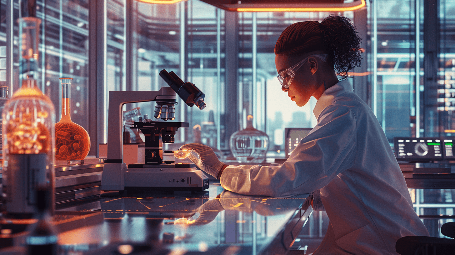 The Top 10 Use Cases for Generative AI in Healthcare