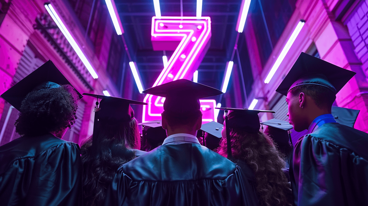 Generation GPT: What Gen Z Really Wants from Work