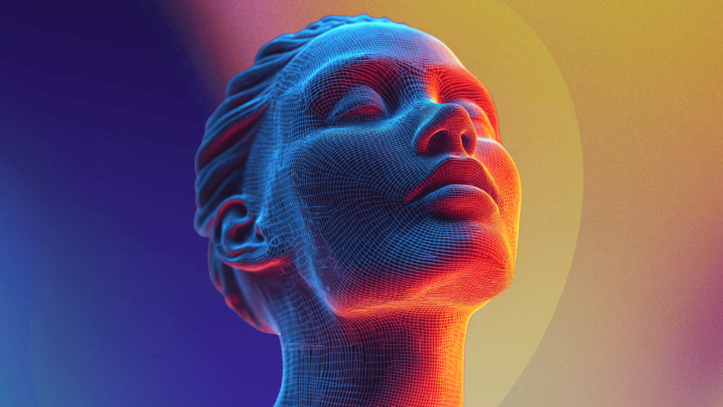 The AI Talent Gap: Why the Traditional Hiring Model Is Failing — And What to Do Instead