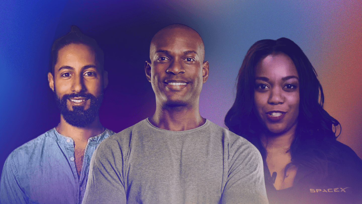 How GenAI Is Transforming Tech Teams