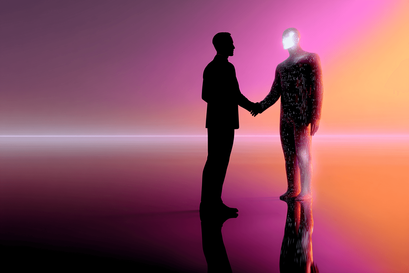 AI as a Business Consultant: How I Validated My Healthcare App Idea Using GPT-4o