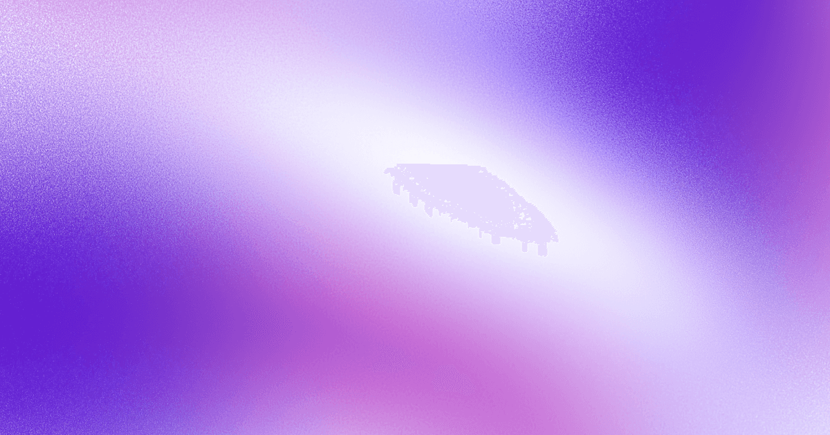 Every enterprise needs an OpenClaw strategy. Most are building the wrong one.