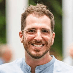 Data Scientist