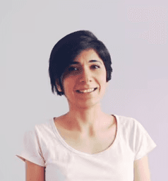 Ana P.