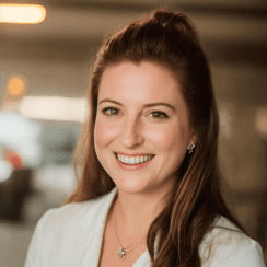 Product Manager