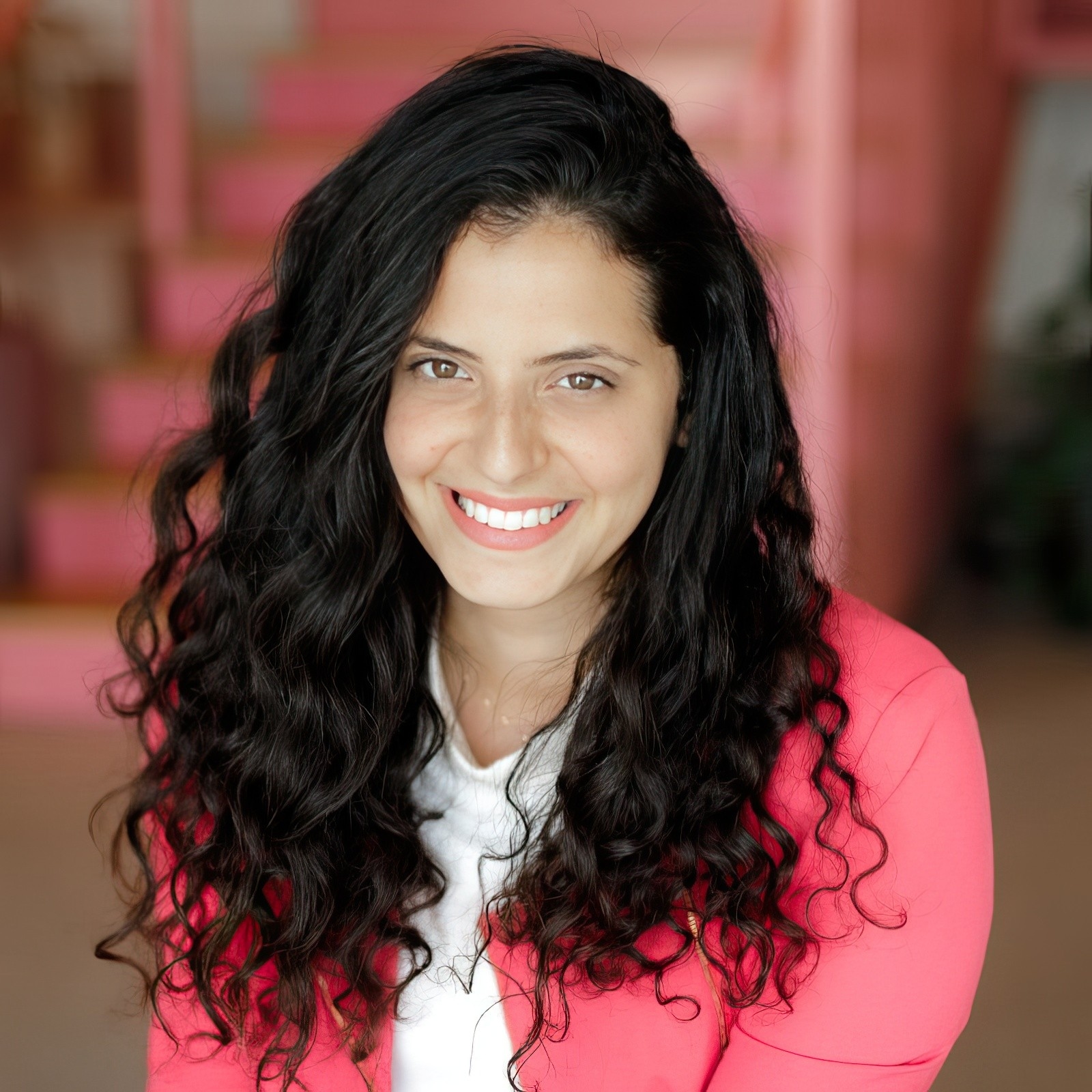 Roni Ezra-Friedman