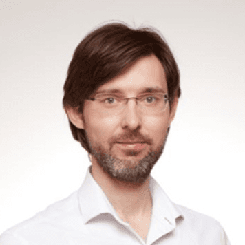 Stanislav Verhovih